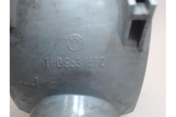 Recambio de intermitente delantero izquierdo para volkswagen golf iii (1h1) referencia OEM IAM 1H0953155C  
