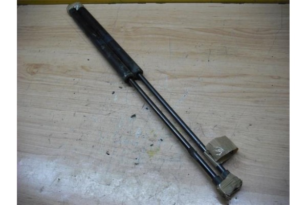 Recambio de amortiguador porton para seat ibiza (6l1)(04.2002 ) 1.4 16v referencia OEM IAM   