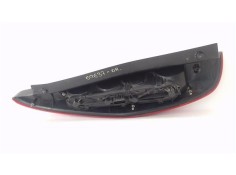 Recambio de piloto trasero derecho para mitsubishi colt cz3 berl. 5 (z30a) 1.5 di-d inform referencia OEM IAM 8330A328  