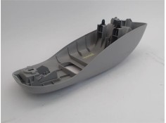 Recambio de embellecedor luz techo para honda jazz (gd1/5) 1.4 referencia OEM IAM 74890-SAA-003ZH  