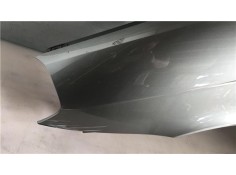 Recambio de aleta delantero izquierda para lancia ypsilon (101) 1.2 referencia OEM IAM 71736271 L00126 71777506 , FIAT | PFA0900