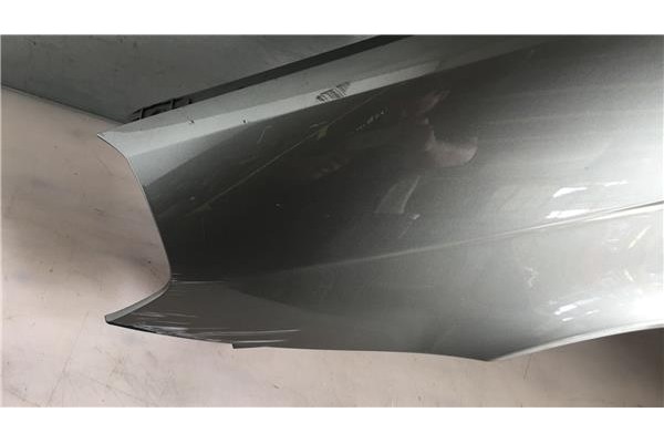 Recambio de aleta delantero izquierda para lancia ypsilon (101) 1.2 referencia OEM IAM 71736271 L00126 71777506 , FIAT | PFA0900