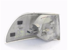 Recambio de intermitente delantero izquierdo para volvo s70 berlina 2.5 2.4 / 2.5 (121kw / 125kw) referencia OEM IAM 9151472 915