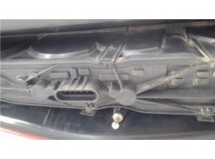 Recambio de piloto trasero derecho para mitsubishi colt cz3 berl. 5 (z30a) 1.5 di-d inform referencia OEM IAM 8330A328  