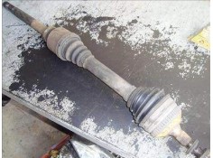 PALIER DELANTERO DERECHO 3273W8 