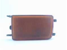 Recambio de intermitente delantero izquierdo para volkswagen golf iii (1h1) referencia OEM IAM 1H0953155  1H0953049 , AUDI | N01