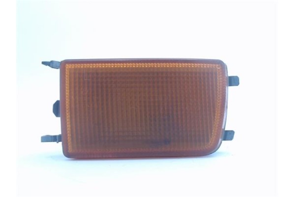 Recambio de intermitente delantero izquierdo para volkswagen golf iii (1h1) referencia OEM IAM 1H0953155  1H0953049 , AUDI | N01