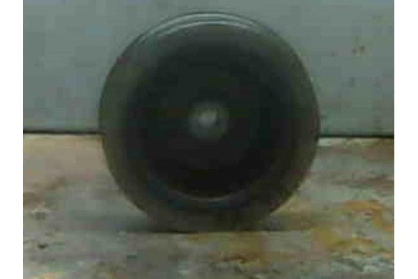 Recambio de polea cigueñal para renault megane i scenic (ja0)(1996) 1.9 d kaleido [1,9 ltr. - 72 kw dti diesel cat] referencia O