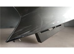 Recambio de aleta delantero izquierda para lancia ypsilon (101) 1.2 referencia OEM IAM 71736271 L00126 71777506 , FIAT | PFA0900