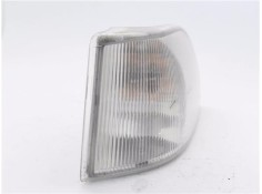 Recambio de intermitente delantero izquierdo para volvo s70 berlina 2.5 2.4 / 2.5 (121kw / 125kw) referencia OEM IAM 9151472 915