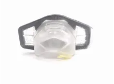 Recambio de piloto matricula trasero derecho para honda jazz (gd1/5) 1.4 referencia OEM IAM HD3204350  
