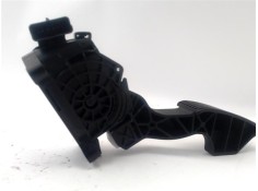 Recambio de pedal acelerador para citroen c1 1.2 feel referencia OEM IAM B000762180  
