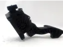 Recambio de pedal acelerador para citroen c1 1.2 feel referencia OEM IAM B000762180  