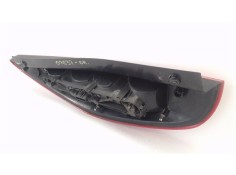 Recambio de piloto trasero derecho para mitsubishi colt cz3 berl. 5 (z30a) 1.5 di-d inform referencia OEM IAM 8330A328  