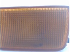 Recambio de intermitente delantero izquierdo para volkswagen golf iii (1h1) referencia OEM IAM 1H0953155  1H0953049 , AUDI | N01
