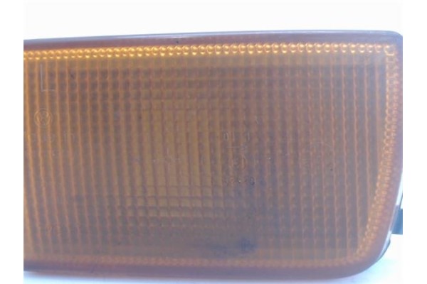 Recambio de intermitente delantero izquierdo para volkswagen golf iii (1h1) referencia OEM IAM 1H0953155  1H0953049 , AUDI | N01