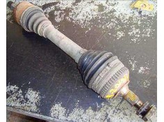 PALIER DELANTERO IZQUIERDO 3272Q3 
