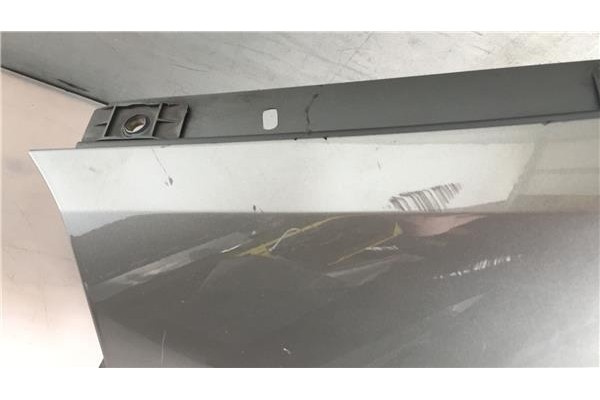 Recambio de aleta delantero izquierda para lancia ypsilon (101) 1.2 referencia OEM IAM 71736271 L00126 71777506 , FIAT | PFA0900