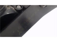 Recambio de piloto trasero derecho para mitsubishi colt cz3 berl. 5 (z30a) 1.5 di-d inform referencia OEM IAM 8330A328  