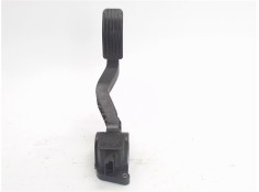 Recambio de pedal acelerador para citroen c2 1.4 audace referencia OEM IAM (9680756880) (0280755084) 
