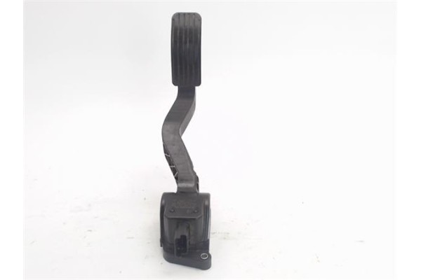 Recambio de pedal acelerador para citroen c2 1.4 audace referencia OEM IAM (9680756880) (0280755084) 