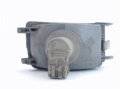 Recambio de intermitente delantero izquierdo para volkswagen golf iii (1h1) referencia OEM IAM 1H0953155  1H0953049 , AUDI | N01