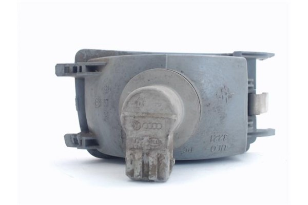 Recambio de intermitente delantero izquierdo para volkswagen golf iii (1h1) referencia OEM IAM 1H0953155  1H0953049 , AUDI | N01