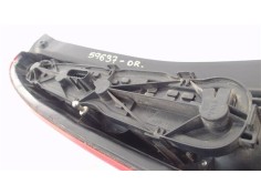 Recambio de piloto trasero derecho para mitsubishi colt cz3 berl. 5 (z30a) 1.5 di-d inform referencia OEM IAM 8330A328  