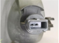 Recambio de intermitente delantero izquierdo para volvo s70 berlina 2.5 2.4 / 2.5 (121kw / 125kw) referencia OEM IAM 9151472 915