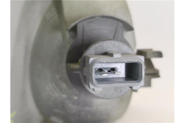 Recambio de intermitente delantero izquierdo para volvo s70 berlina 2.5 2.4 / 2.5 (121kw / 125kw) referencia OEM IAM 9151472 915