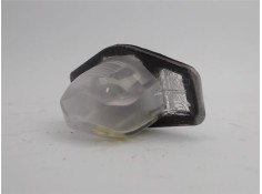 Recambio de piloto matricula trasero derecho para honda jazz (gd1/5) 1.4 referencia OEM IAM HD3204350  