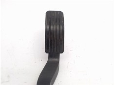 Recambio de pedal acelerador para citroen c2 1.4 audace referencia OEM IAM (9680756880) (0280755084) 