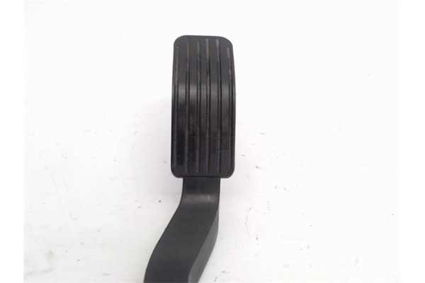 Recambio de pedal acelerador para citroen c2 1.4 audace referencia OEM IAM (9680756880) (0280755084) 