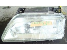 FARO DELANTERO IZQUIERDO 6204R9 