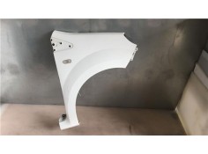 Recambio de aleta delantero derecha para renault twingo ii 1.2 authentique referencia OEM IAM 631000558R RN3063013 7701477874 , 