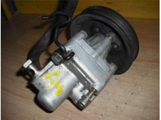 Recambio de bomba servodireccion para audi a4 avant (8e) 1.8 t referencia OEM IAM 8E0145153H  