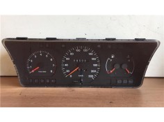 Recambio de cuadro completo para volvo serie 460 1.8 referencia OEM IAM 46685702 640011 