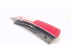 Recambio de piloto trasero derecho para mitsubishi colt cz3 berl. 5 (z30a) 1.5 di-d inform referencia OEM IAM 8330A328  