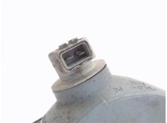 Recambio de intermitente delantero izquierdo para volkswagen golf iii (1h1) referencia OEM IAM 1H0953155  1H0953049 , AUDI | N01