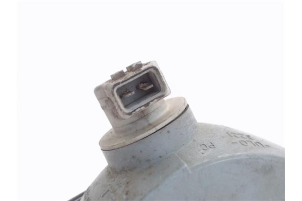 Recambio de intermitente delantero izquierdo para volkswagen golf iii (1h1) referencia OEM IAM 1H0953155  1H0953049 , AUDI | N01