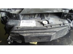 Recambio de faro delantero izquierdo para citroen xantia berlina 2.0 hdi 109 referencia OEM IAM 6204R9  