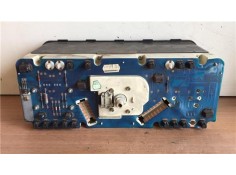 Recambio de cuadro completo para volvo serie 460 1.8 referencia OEM IAM 46685702 640011 