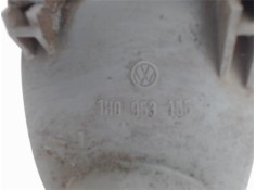 Recambio de intermitente delantero izquierdo para volkswagen golf iii (1h1) referencia OEM IAM 1H0953155  1H0953049 , AUDI | N01