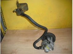 Recambio de bomba servodireccion para audi a4 avant (8e) 1.8 t referencia OEM IAM 8E0145153H  