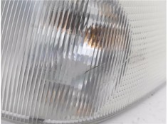 Recambio de intermitente delantero izquierdo para volvo s70 berlina 2.5 2.4 / 2.5 (121kw / 125kw) referencia OEM IAM 9151472 915