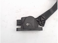 Recambio de pedal acelerador para citroen c2 1.4 audace referencia OEM IAM (9680756880) (0280755084) 