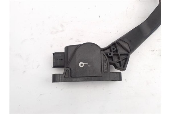 Recambio de pedal acelerador para citroen c2 1.4 audace referencia OEM IAM (9680756880) (0280755084) 