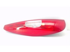 Recambio de piloto trasero izquierdo para mitsubishi colt cz3 berl. 5 (z30a) 1.5 di-d inform referencia OEM IAM 8330A327  