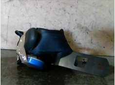 Recambio de juego cinturones trasero para chrysler voyager gs 2.5 td referencia OEM IAM 4680194 4680195 