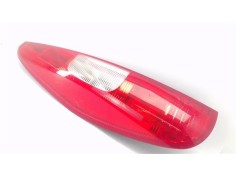 Recambio de piloto trasero izquierdo para mitsubishi colt cz3 berl. 5 (z30a) 1.5 di-d inform referencia OEM IAM 8330A327  